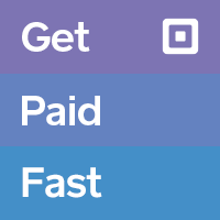 Square Payment Processing - Get Paid Fast